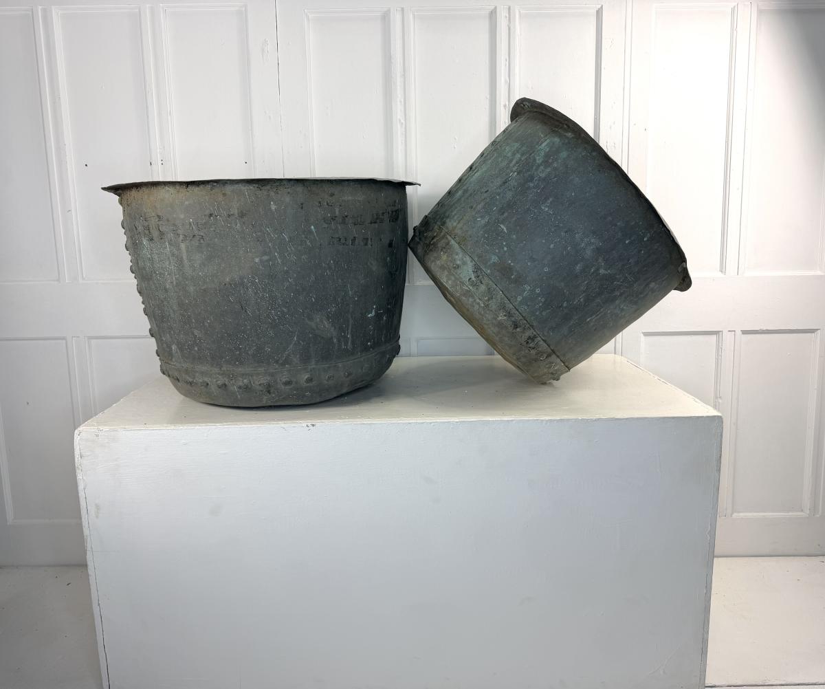 IMG 3946