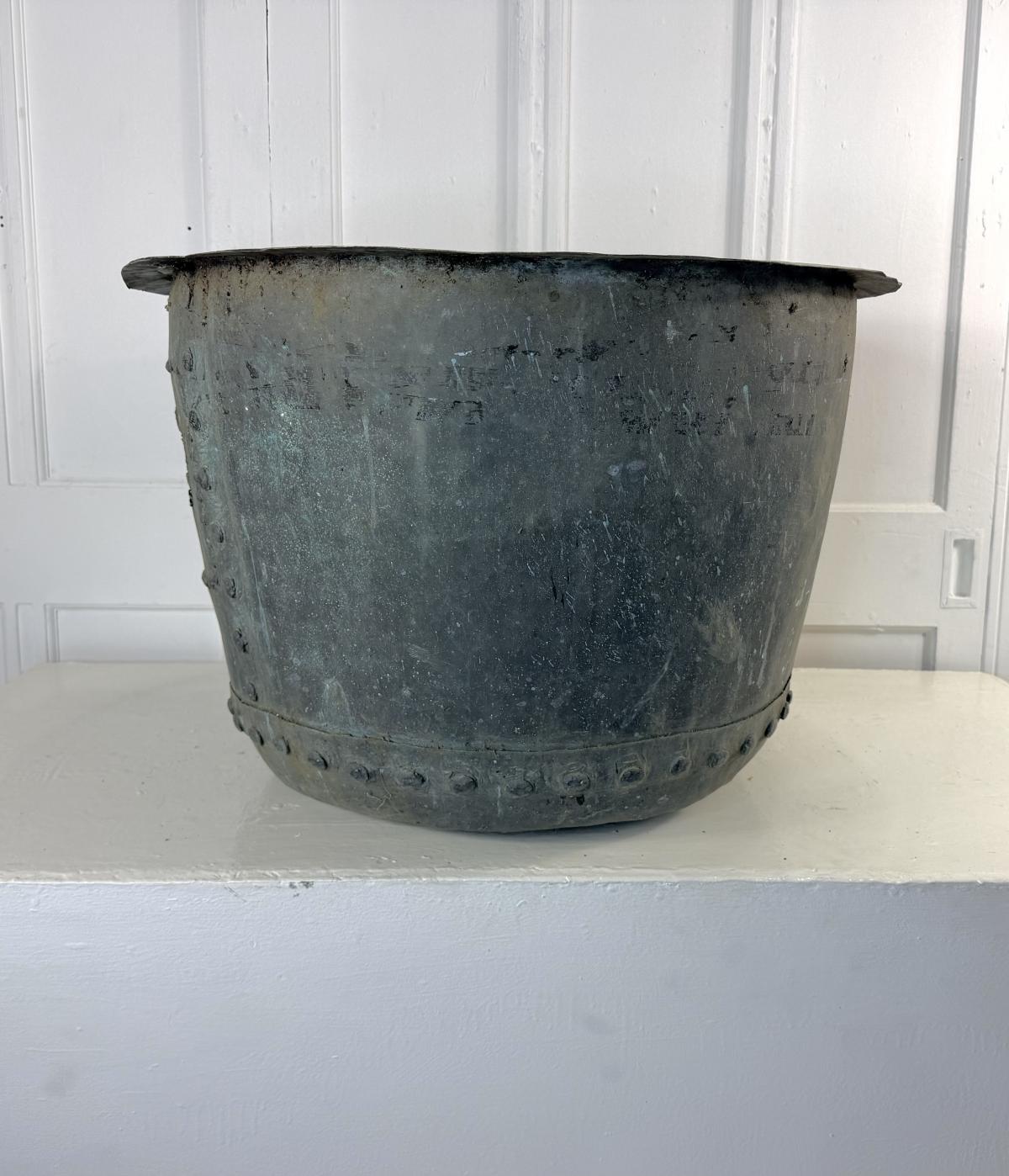 IMG 3950